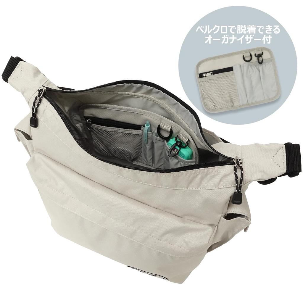 [Outdoor Products] Shoulder Bag