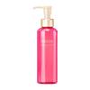 Medicated Highly Moisturizing Lotion Limited G (Moist) Lotion/Lotion Pleasant Aroma Bouquet Subtle Scent 160mL