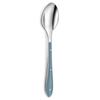 Cuillère Amefa Bistro Métal Bicolore 21,7 Cm (Pack 6x)