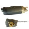 31110-17410 Dieselkraftstoffpumpenkern für Hyundai/Kia