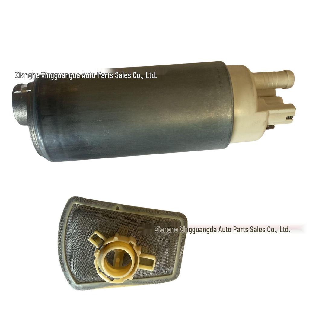 31110-17410 Dieselkraftstoffpumpenkern für Hyundai/Kia