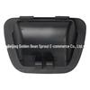 31348022 Trunk Inner Handle for Volvo S80/S80L/S60/S60L