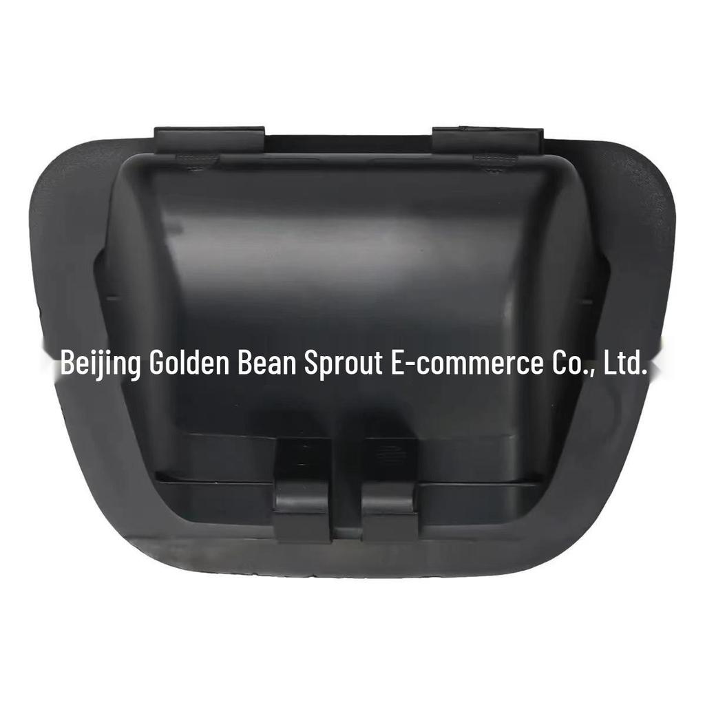 31348022 Trunk Inner Handle for Volvo S80/S80L/S60/S60L