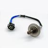 Lambda Oxygen O2 Sensor 234-9062 For 2.4L 2007-2011 36531-RZA-003 211200-2460 211200-2461 2349062