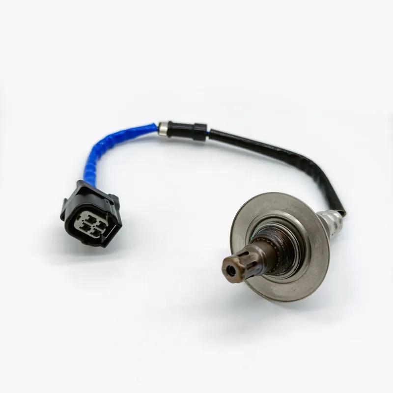Lambda Oxygen O2 Sensor 234-9062 For 2.4L 2007-2011 36531-RZA-003 211200-2460 211200-2461 2349062