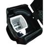 Compact Automatic Coffee & Tea Maker - American Drip Style Machine