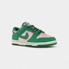 Dunk Low Retro SE Medium Soft Pink Malachite