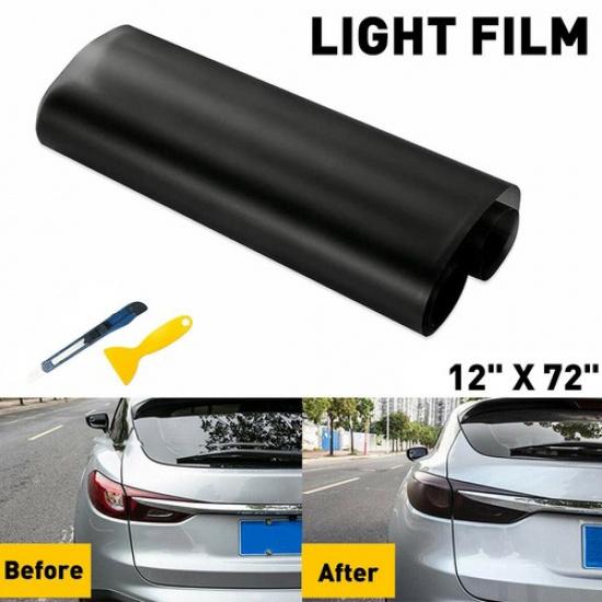 2X LED Dome Interior Light Cargo Area For 2015- Ford Transit 150 250 350 HD