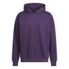 New Adidas BASKETBALL FW25 Sweatshirt Unisex JX5598