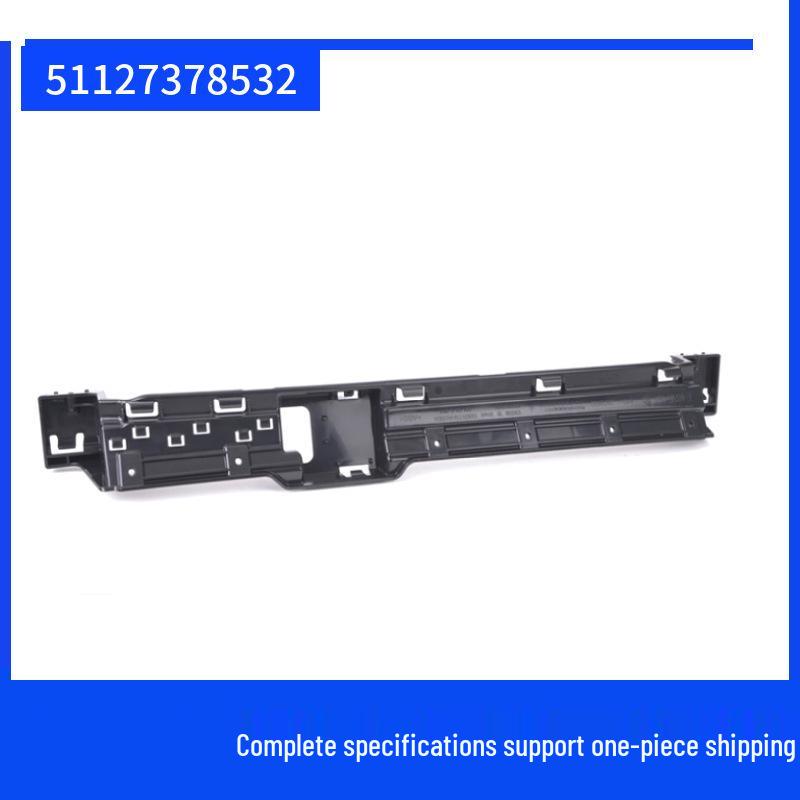 Rear Bumper Sensor Bracket for BMW X1 F48 (51127378532)