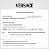 Versace Perfume Sample Vial 1ml - Random Scent