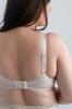 Honey Soft Cup Bra (96245)