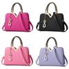 Wholesale Women's Bag 2023 Autumn European And American New Stylish Stylish Shoulder Bag