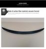 BMW 3 Series G28/G20 MP Style Rear Carbon Fiber Ducktail Spoiler