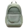 Men's Backpack Nike 26L Hayward Backpack 'Olive'