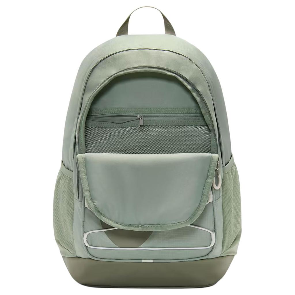 Men's Backpack Nike 26L Hayward Backpack 'Olive'