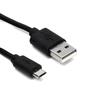 Phoenix Technologies - Phoenix Usb To Micro Usb Cable 3 Meters