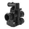 Heater Control Valve 2118320584 For Mercedes W211 S211 CLS 2002-2009