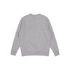Nike Sportswear Club Sweatshirt Men's Gray BV2663-063