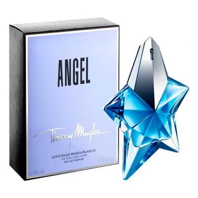 angel perfume 50ml best price
