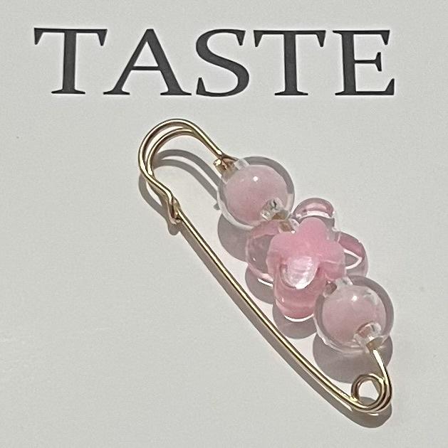 

Регулируемая пряжка-булавка для одежды - Брошь против оголения для женских брюк