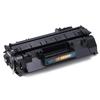 Compatible HP CF277A Black Toner Cartridge