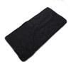 Heated Blanket Water Proof   Heating Comfortable Fleece Portable Heated Mat for Camping Picnic