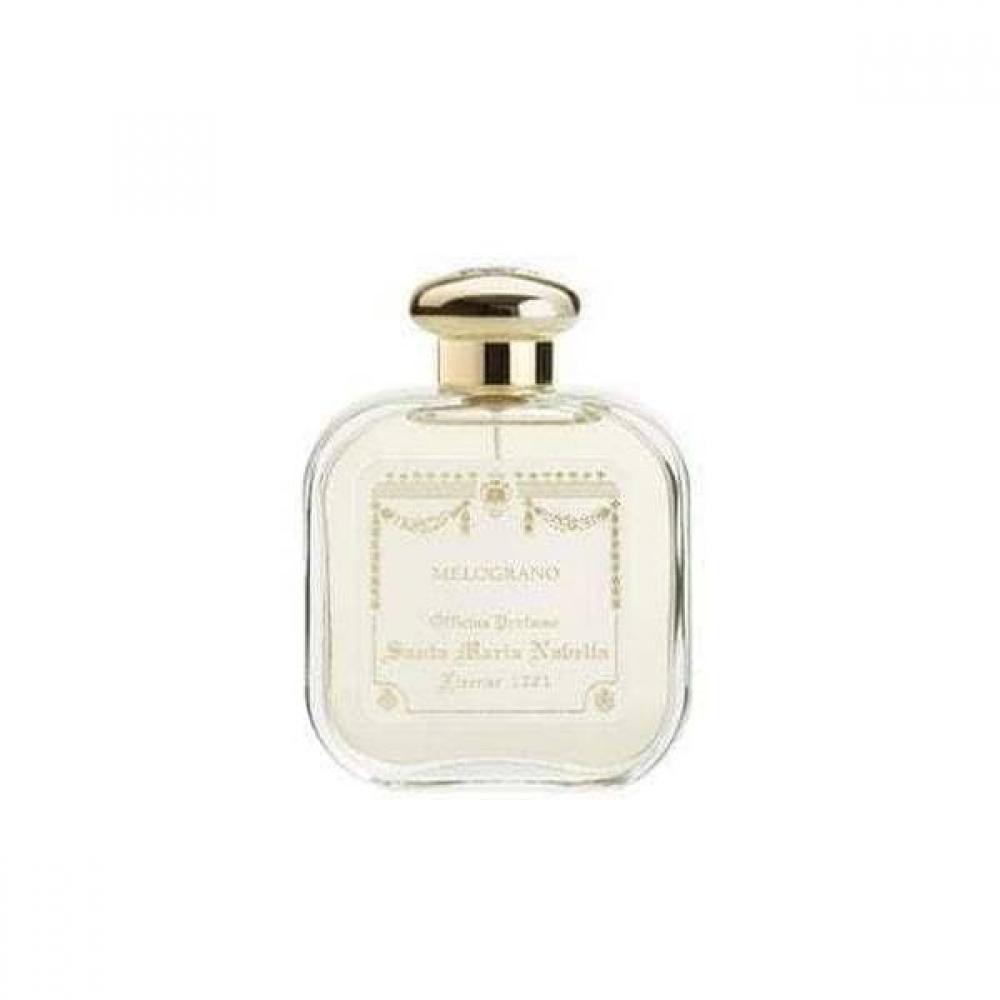 Santa Maria Novella Eau De Cologne 100ml Choose From 4 Types +ssg 10 000 Won +