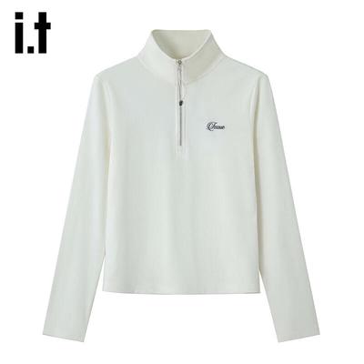 Tops – Sudaderas y jerseys