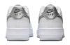 Nike Air Force 1 Low White Football Grey GS FV3981-100