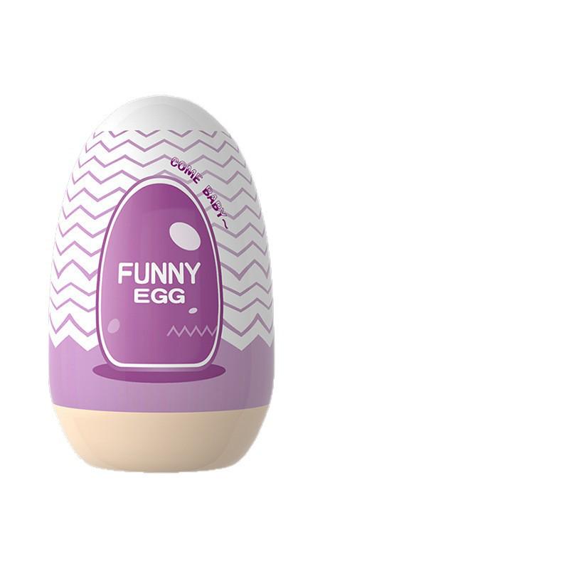 Męski Mini Masturbator Zabawka Seksualna