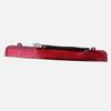 92700-2B000: Compatible High Mount Stop Lamp for 2007-12 Hyundai Santa Fe.