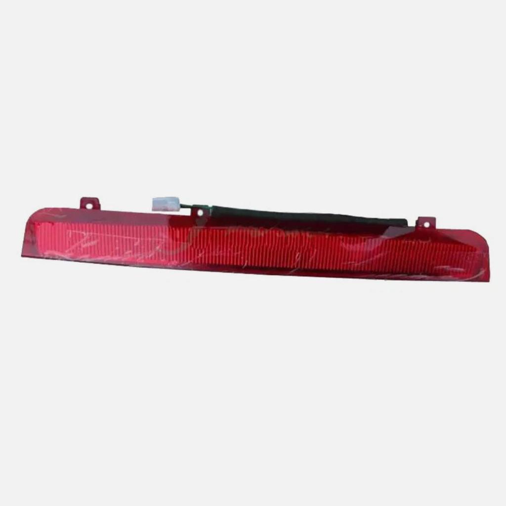 92700-2B000: Compatible High Mount Stop Lamp for 2007-12 Hyundai Santa Fe.