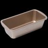 De'ou Starlight Non-stick Loaf Pans
