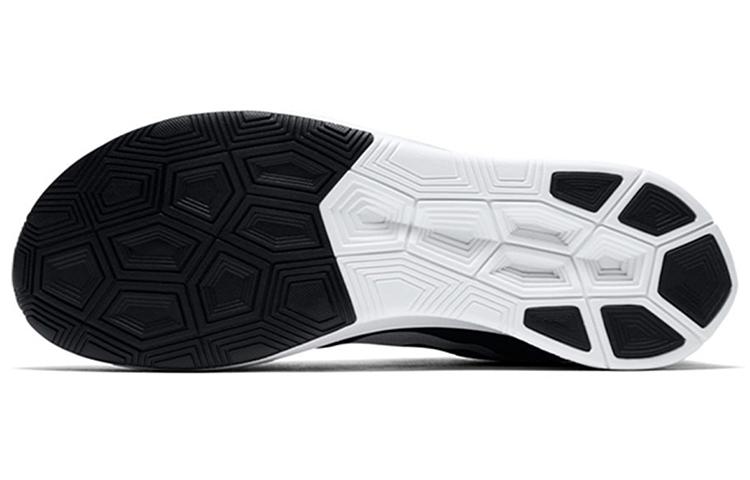 Nike Zoom Fly Black White 880848-001