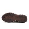 Fila ECHAPPE 2 Abriebfest, Atmungsaktiv, Leicht, Niedrig geschnitten, Freizeit-Schuhe, Damen, F12W622116FFT