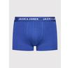 Боксеры Jack & Jones Black Friday