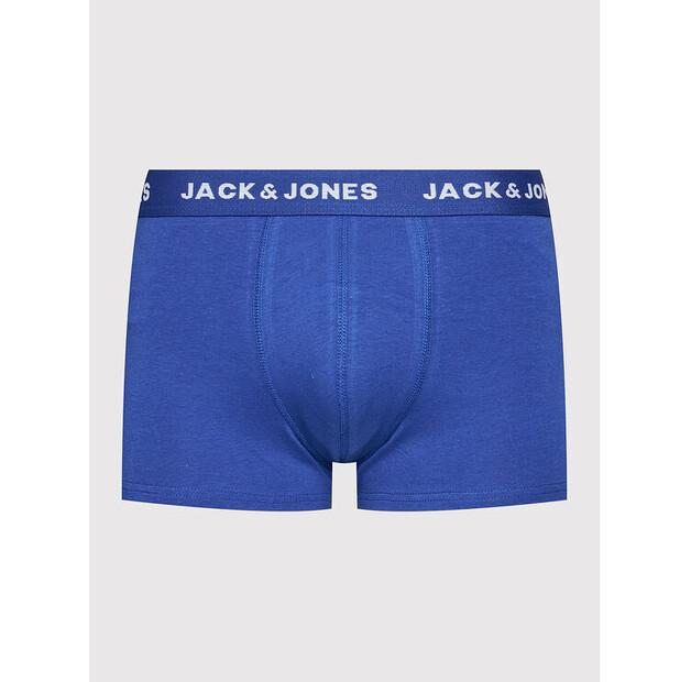 Боксеры Jack & Jones Black Friday