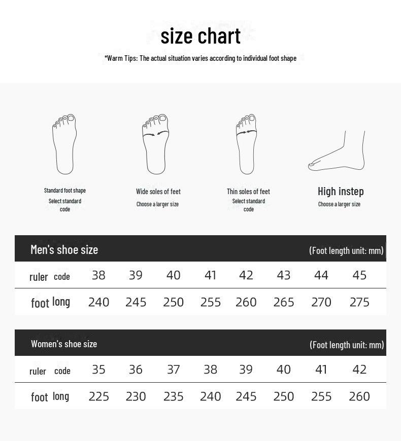 Women's Winter Short Velvet Boots with Velcro for Casual, All-Match, and Mountaineering Use