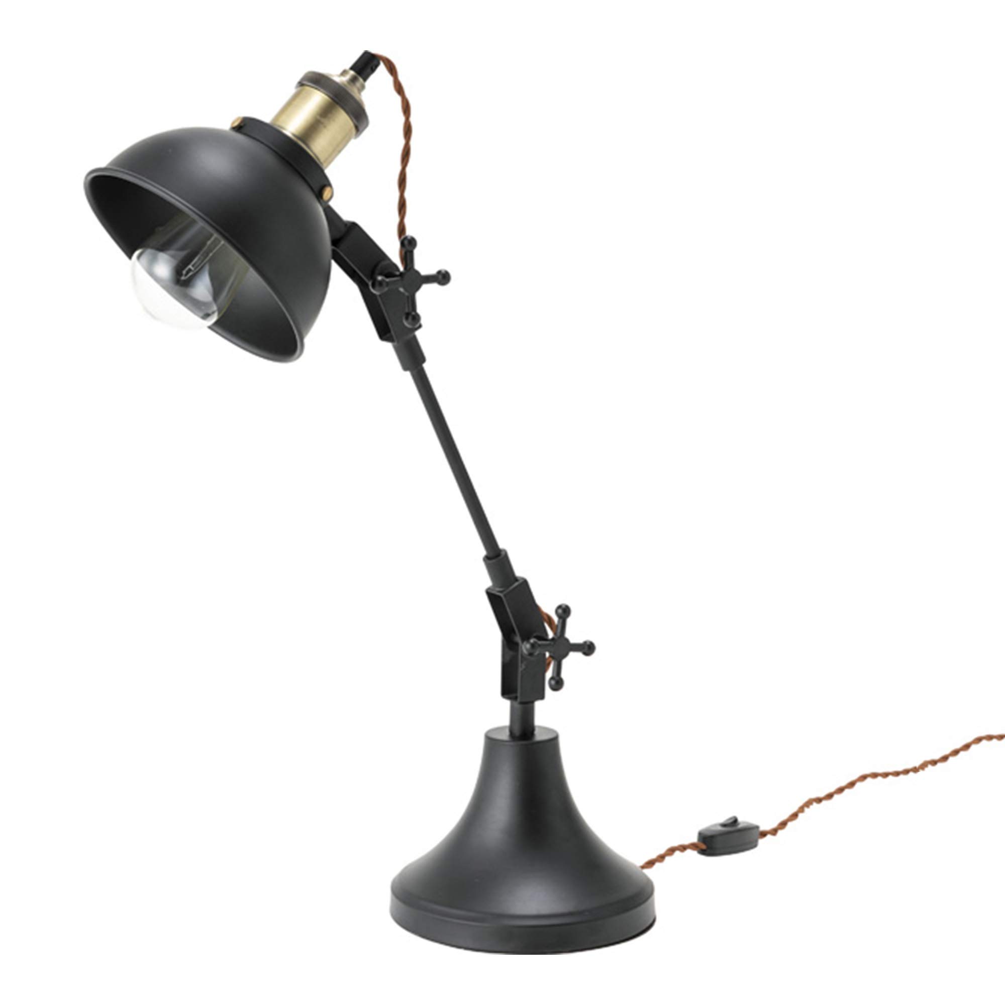 

AZUMAYA Desk Light LHT-737 LHT-737