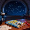 Murphy's Law Learning Book for Kids 8-12 Years Old Educational Comic Book Gifts Children Popular Science Books GZW