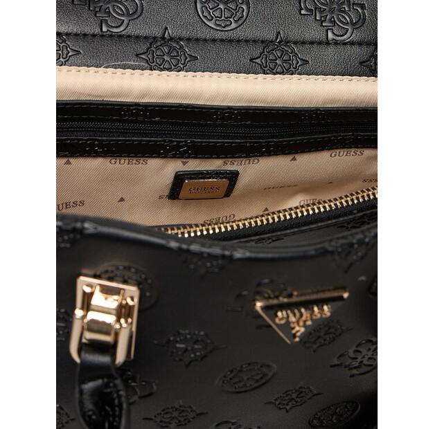 Сумка Guess Tisha