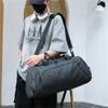 Oxford multifunktionale Rucksäcke  Schulter-Top-Taschen  große Tasche  hochwertige Reisetasche  solides modisches Äußeres  neu