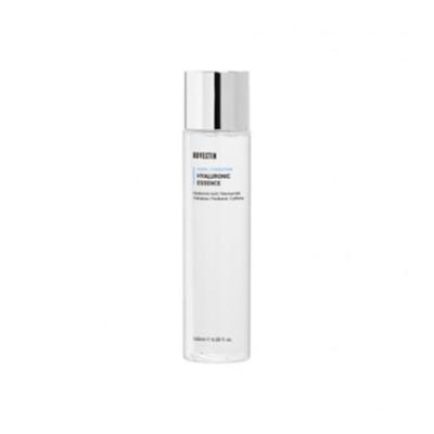 *renewal* Aqua Hyaluronic Essence 180ml