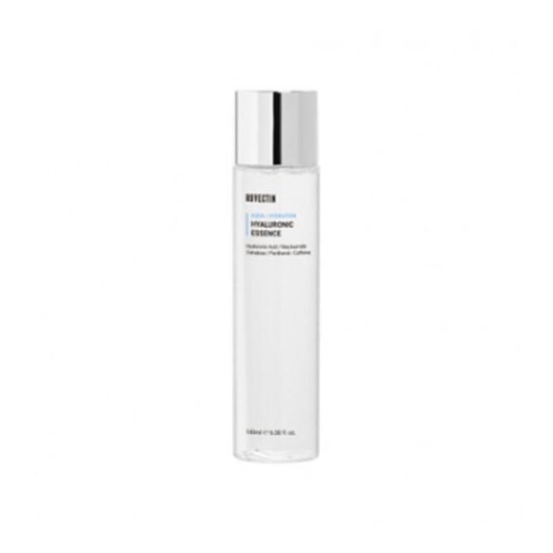 [Rovectin] *renewal* Aqua Hyaluronic Essence 180ml