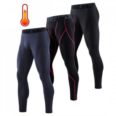 Ropa interior – Ropa térmica