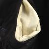 Paul Smith Made In Japan Velor Tailored Jacket MX Black Men's Used