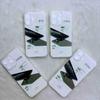 Transparent Drop-Proof Liquid Silicone Phone Case for Apple 17, 16, 15, 14 - Simple, Advanced Protection