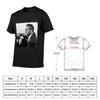Paul Newman Poster T-Shirt customizeds boys whites vintage clothes mens cotton t shirts