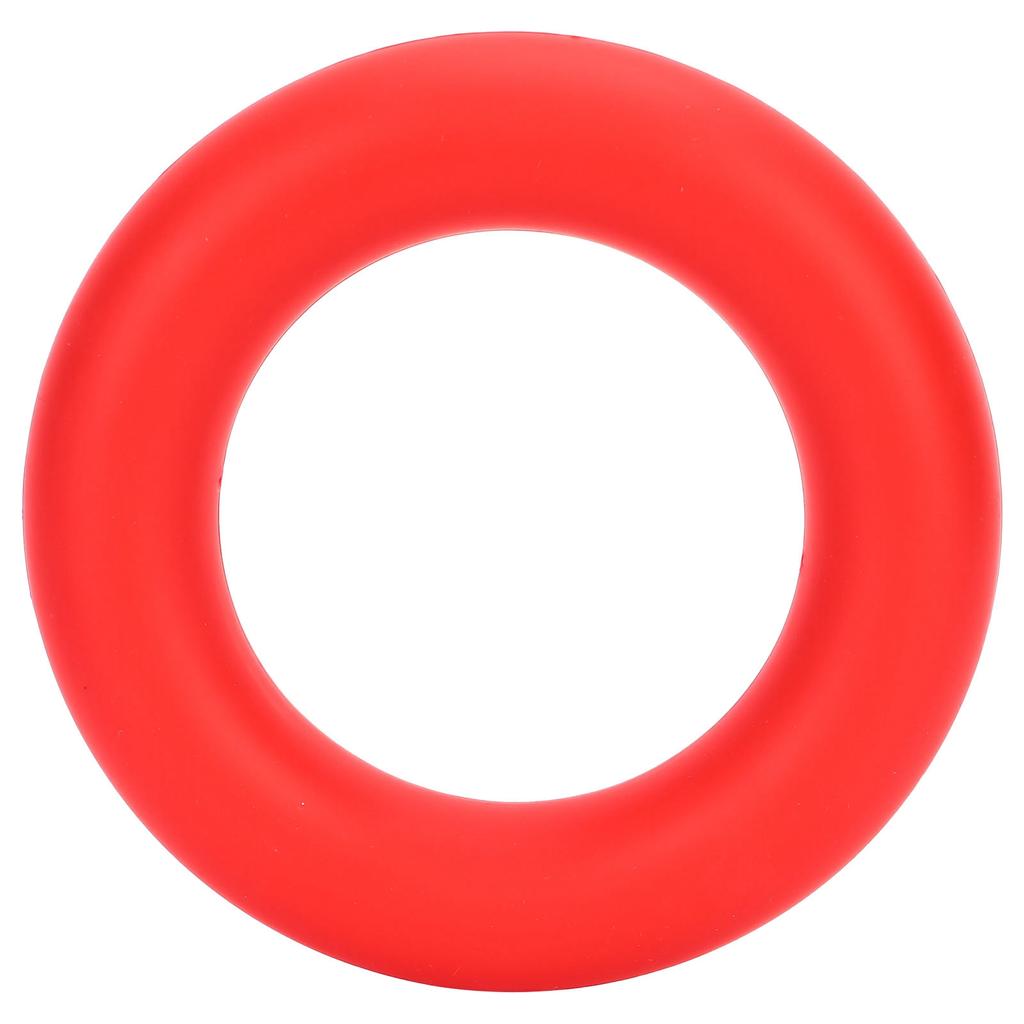 Thread Holder Sewing Accessories Bobbin Rubber Band Sewing Supplies Bobbin for Metal Plastic Sewing Machine Bobbins